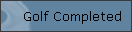 Golf Completed