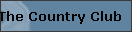 The Country Club